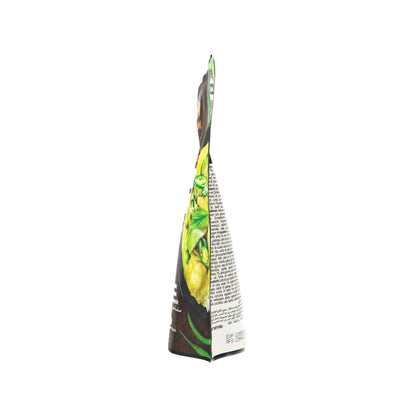 Green Curry Sauce 200g